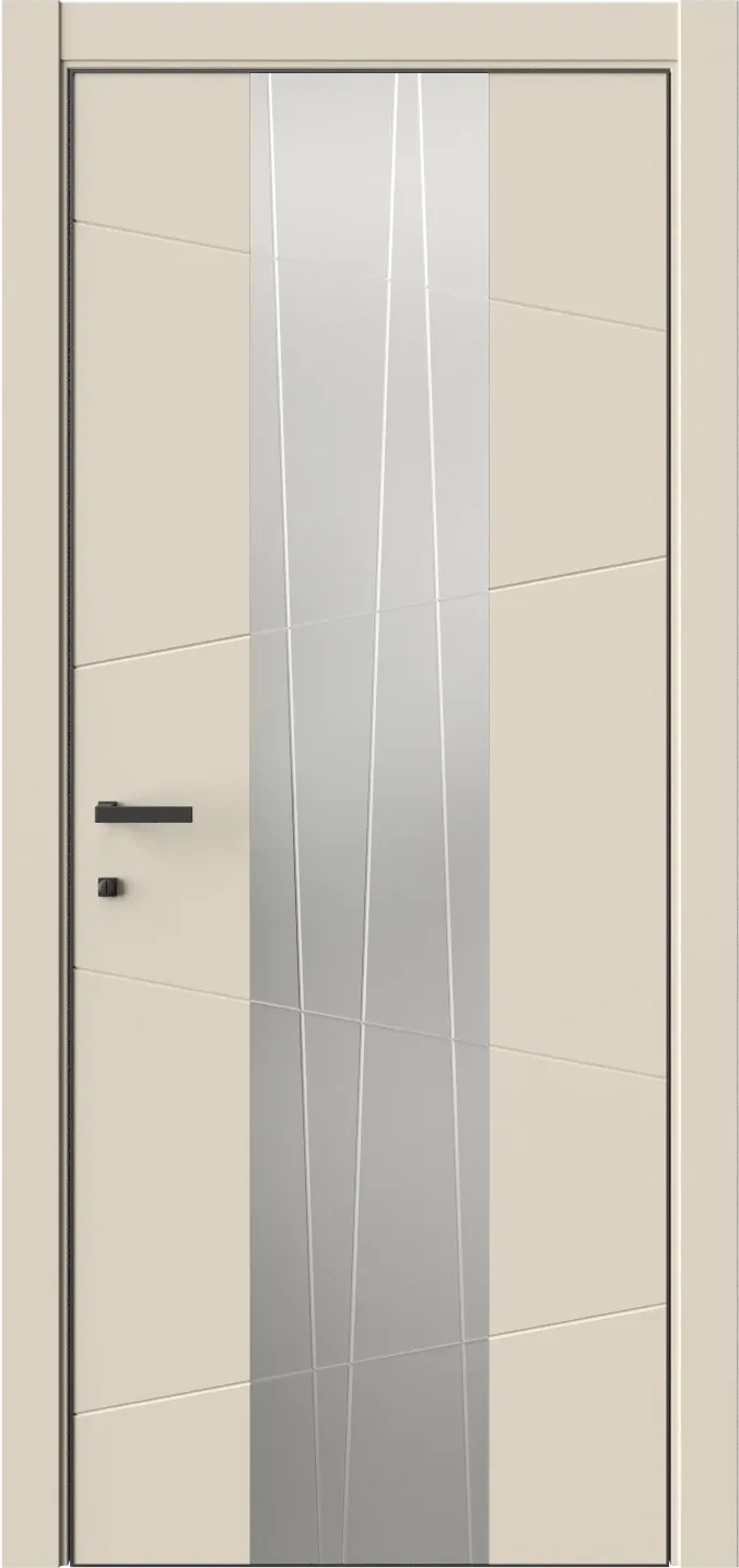Дверь Innovation In Nodo10
